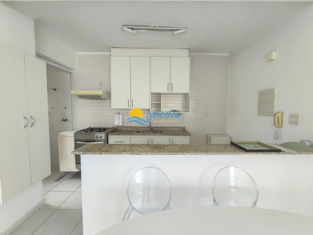 Apartamento, 2 quartos, 78 m² - Foto 16