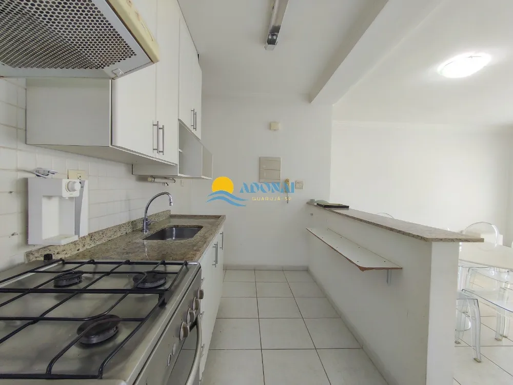 Apartamento, 2 quartos, 78 m² - Foto 15
