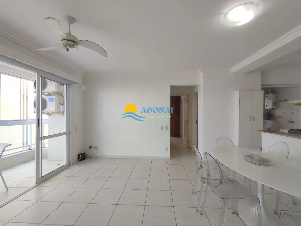 Apartamento, 2 quartos, 78 m² - Foto 6