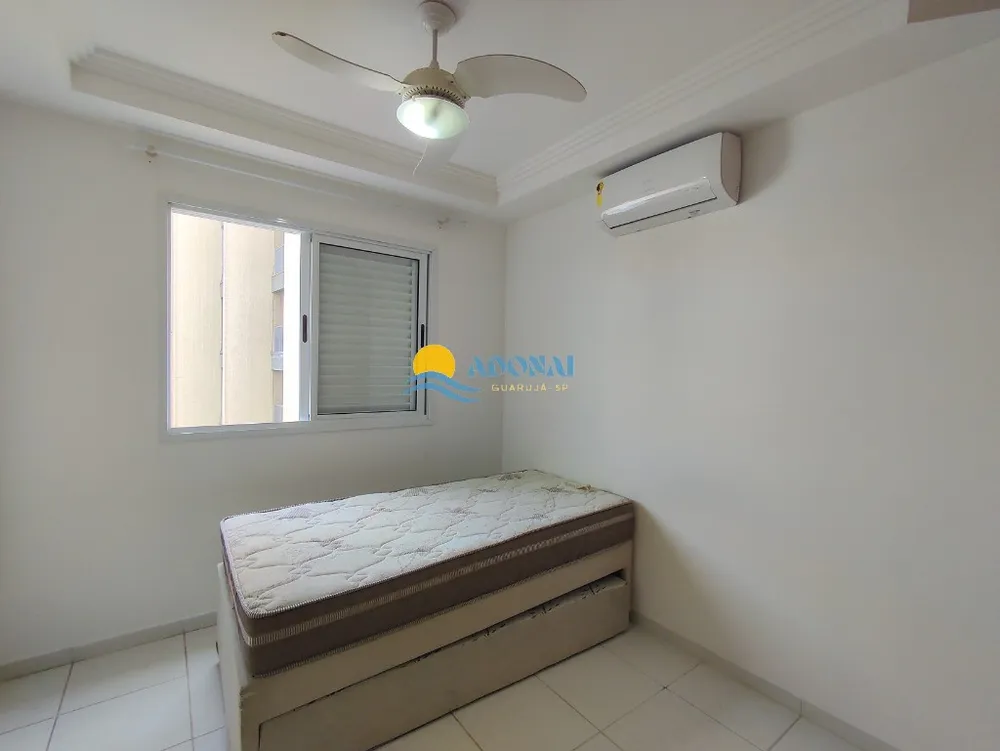 Apartamento, 2 quartos, 78 m² - Foto 8