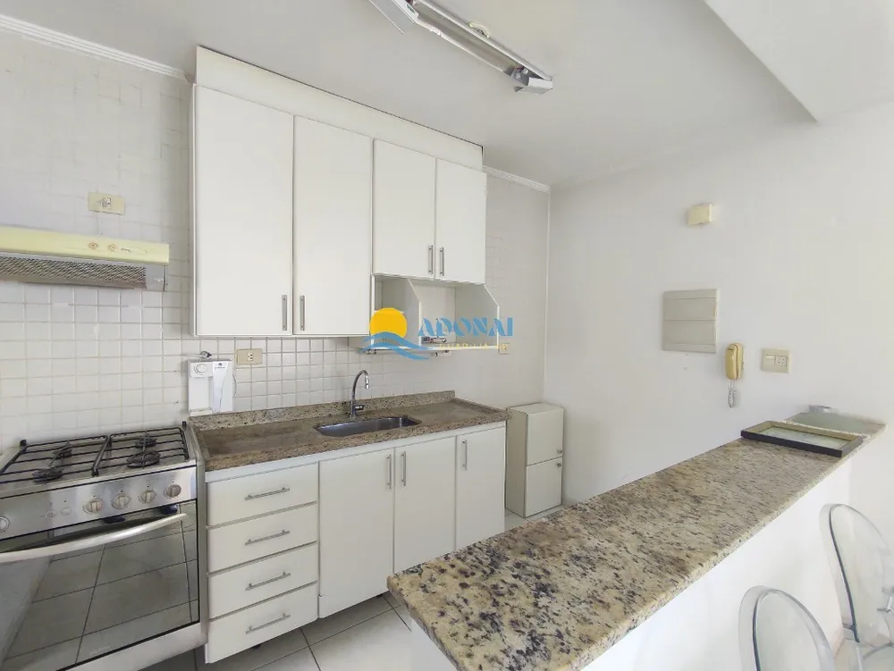 Apartamento, 2 quartos, 78 m² - Foto 13