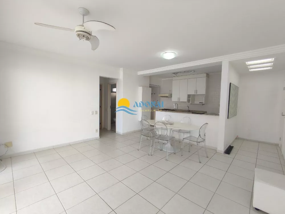 Apartamento à venda com 2 quartos, 78m² - Foto 4