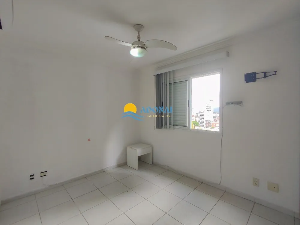 Apartamento, 2 quartos, 78 m² - Foto 11
