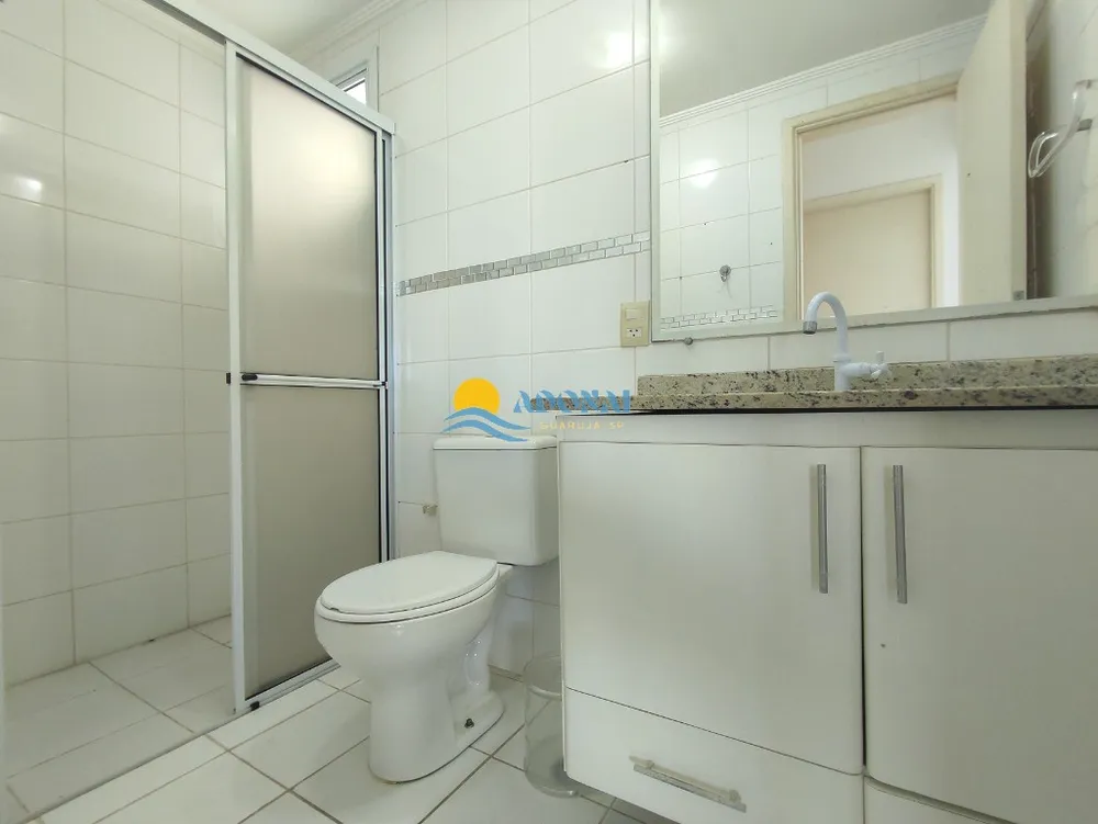 Apartamento, 2 quartos, 78 m² - Foto 7