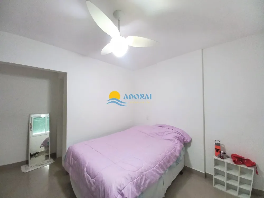 Apartamento, 3 quartos, 200 m² - Foto 1