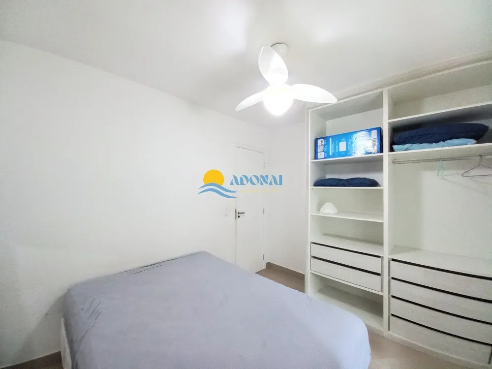 Apartamento, 3 quartos, 200 m² - Foto 8