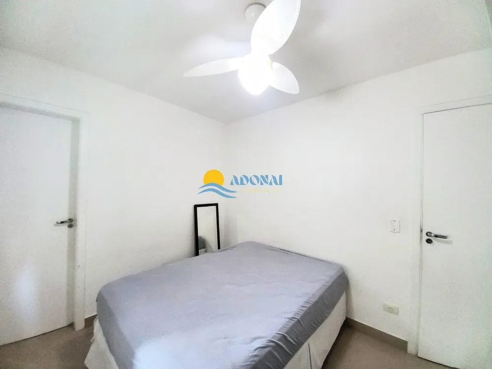 Apartamento, 3 quartos, 200 m² - Foto 2