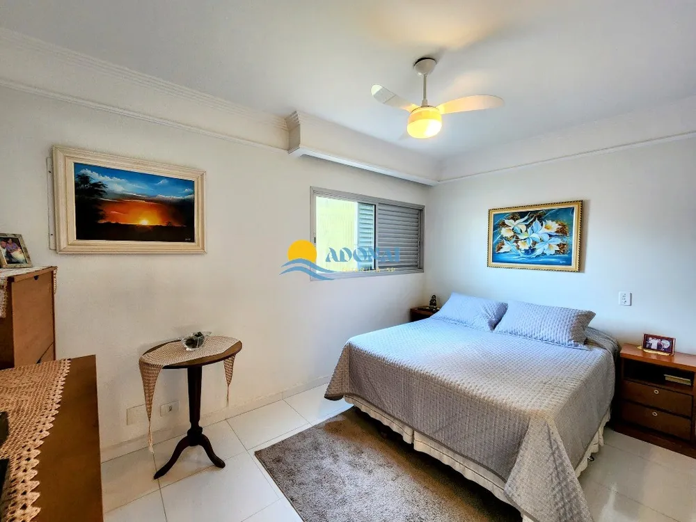 Apartamento, 3 quartos, 120 m² - Foto 1