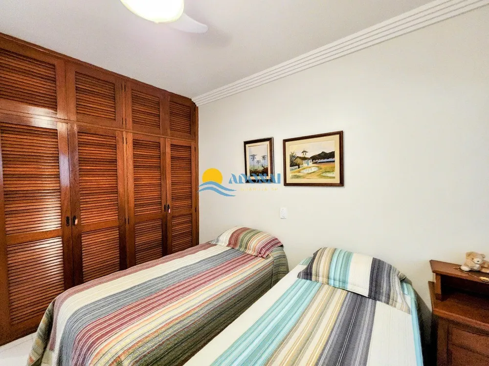 Apartamento, 3 quartos, 120 m² - Foto 2
