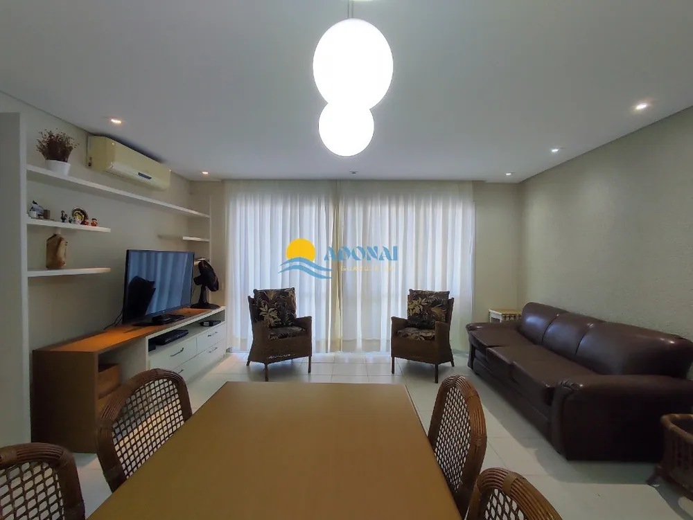 Apartamento, 2 quartos, 78 m² - Foto 6