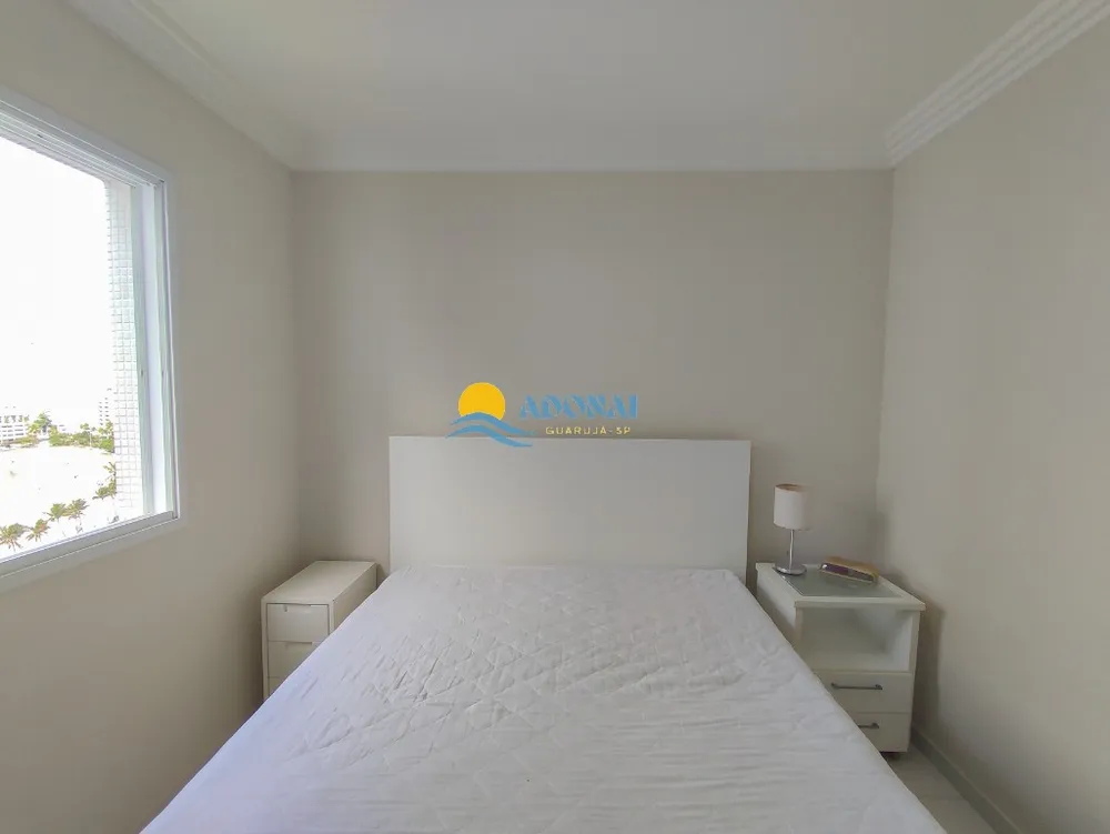 Apartamento, 2 quartos, 78 m² - Foto 10