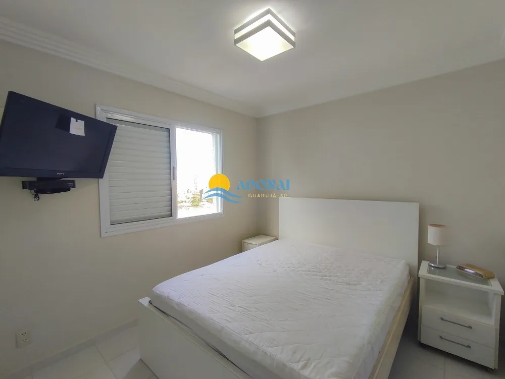 Apartamento, 2 quartos, 78 m² - Foto 9
