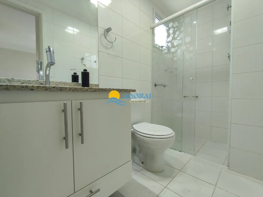 Apartamento, 2 quartos, 78 m² - Foto 13