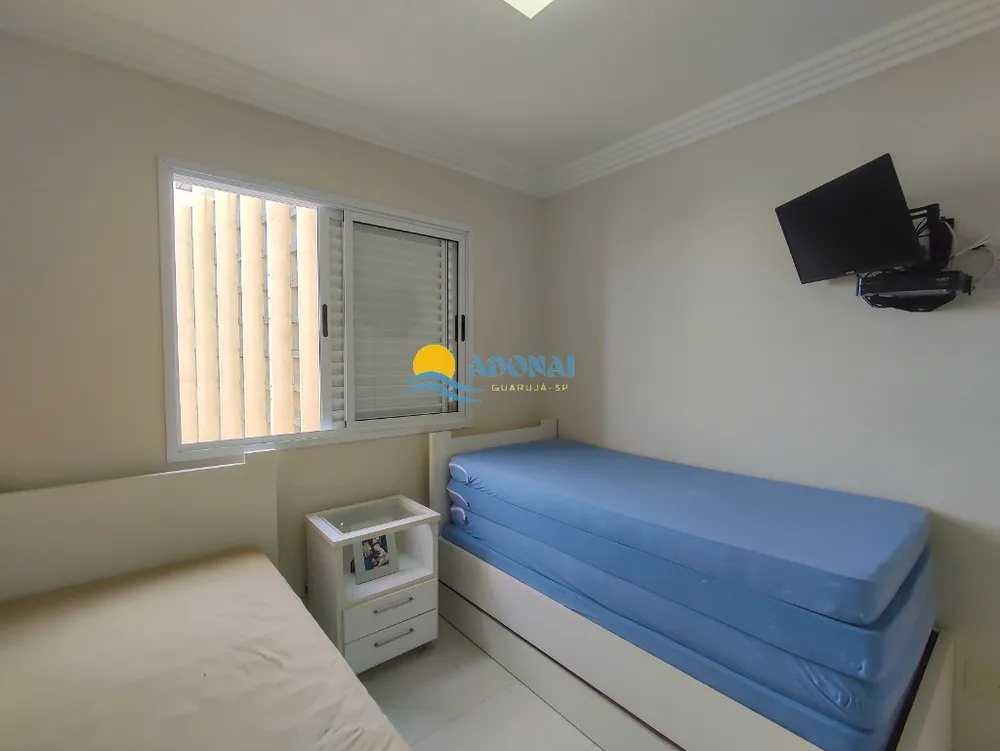 Apartamento, 2 quartos, 78 m² - Foto 8