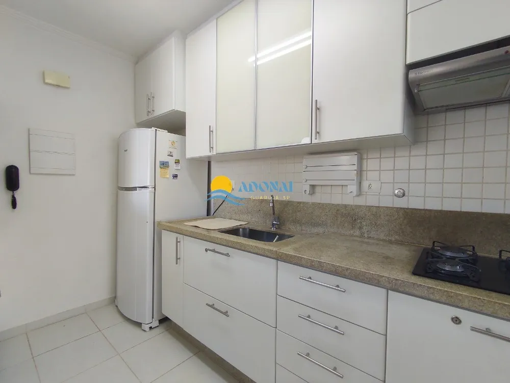 Apartamento, 2 quartos, 78 m² - Foto 14