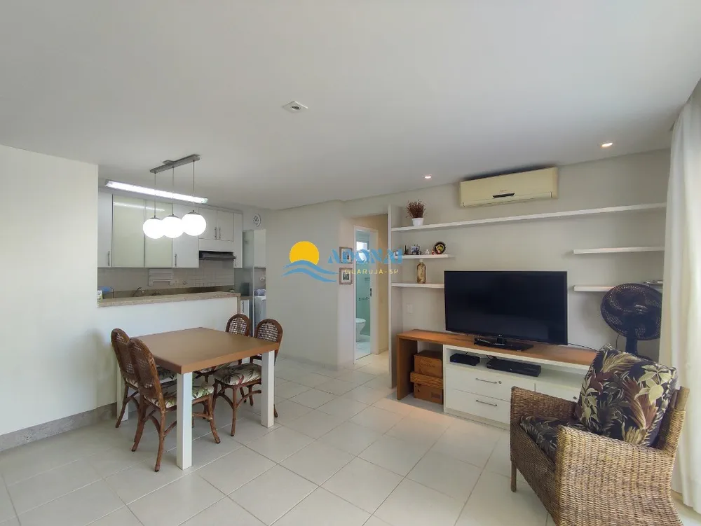 Apartamento, 2 quartos, 78 m² - Foto 7