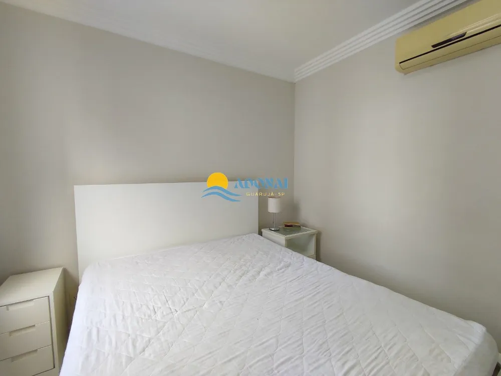Apartamento, 2 quartos, 78 m² - Foto 11