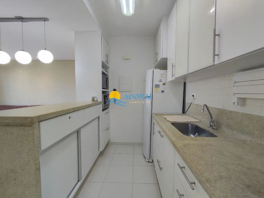 Apartamento, 2 quartos, 78 m² - Foto 16