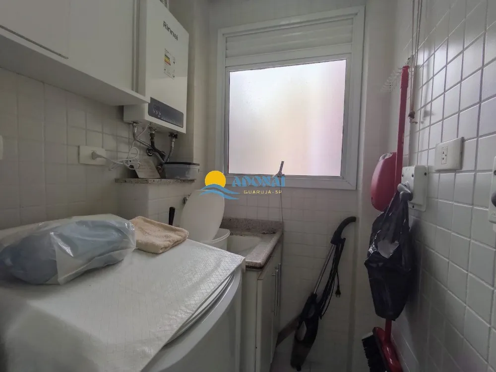 Apartamento, 2 quartos, 78 m² - Foto 15