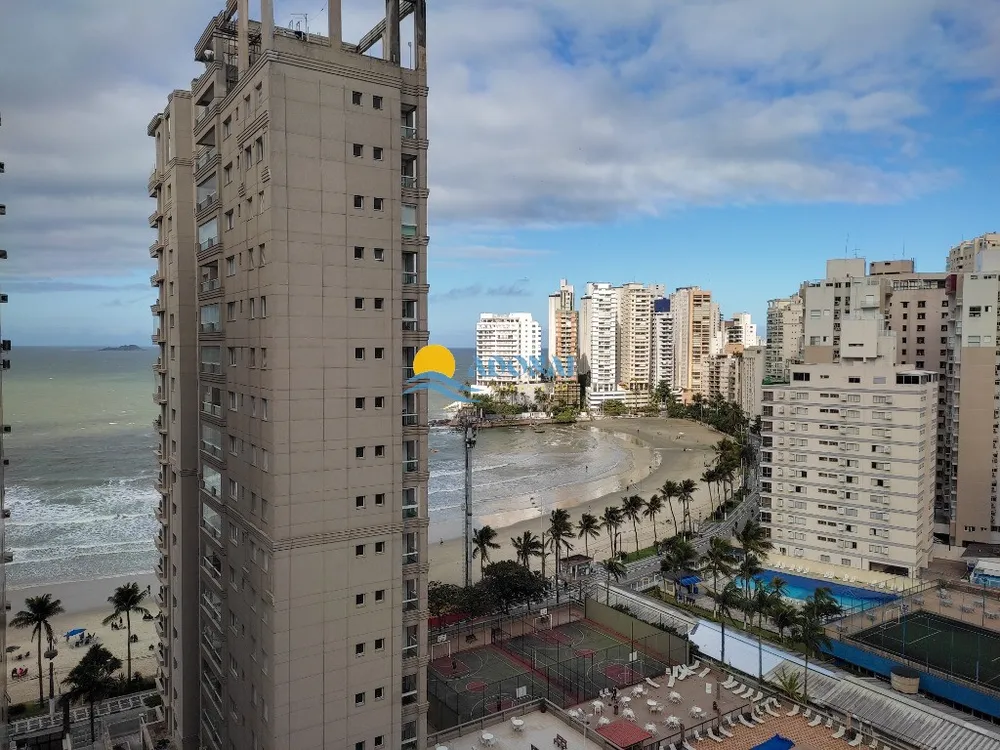 Apartamento, 2 quartos, 78 m² - Foto 12