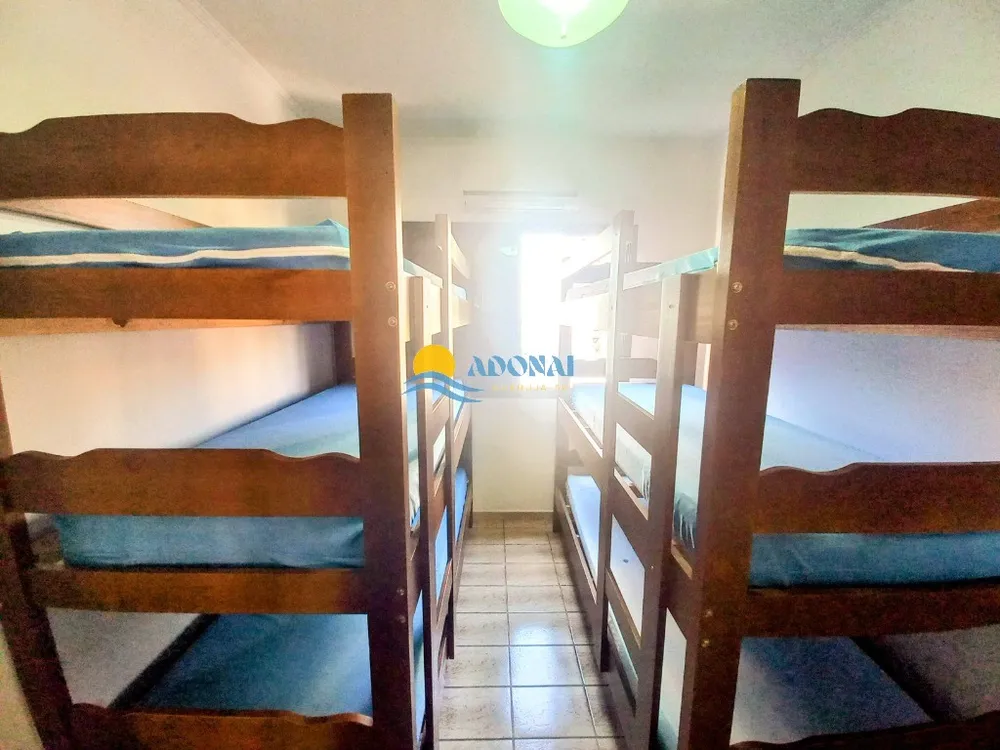 Apartamento, 2 quartos, 90 m² - Foto 10