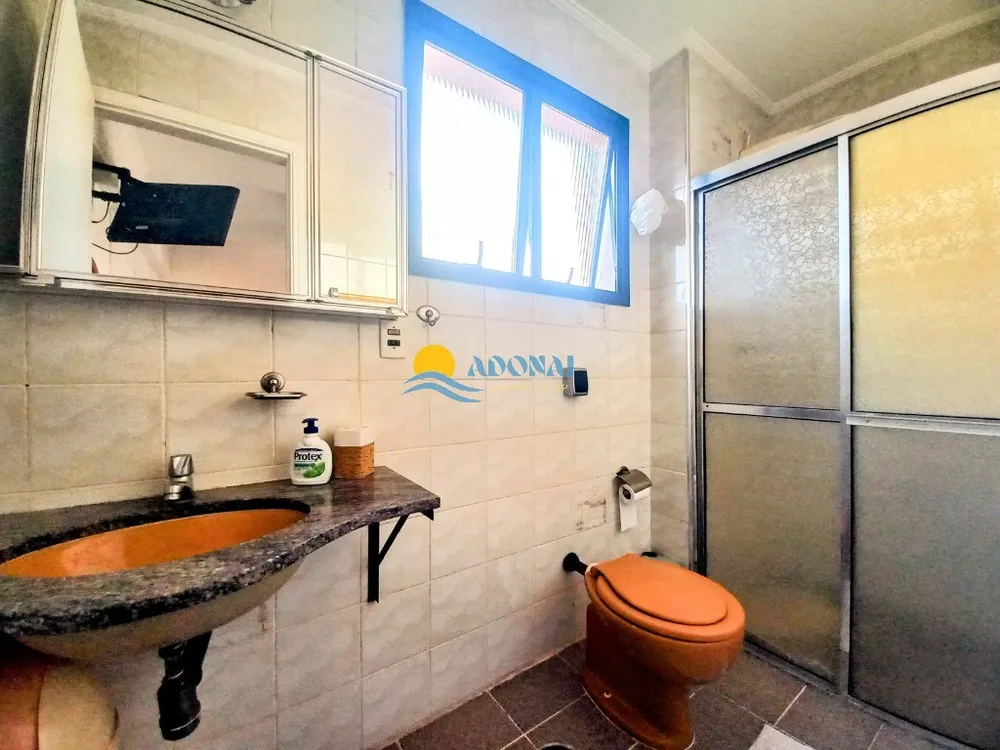 Apartamento, 2 quartos, 90 m² - Foto 4