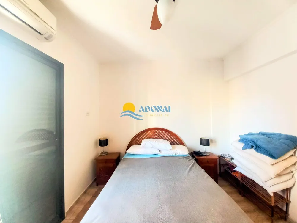 Apartamento, 2 quartos, 90 m² - Foto 1