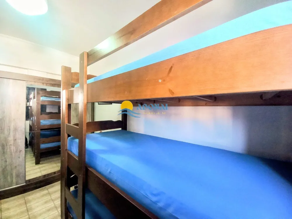 Apartamento, 2 quartos, 90 m² - Foto 11