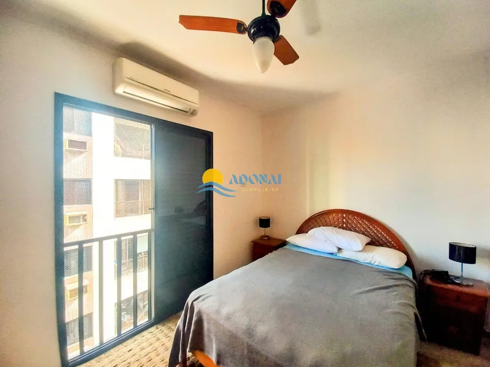 Apartamento, 2 quartos, 90 m² - Foto 3