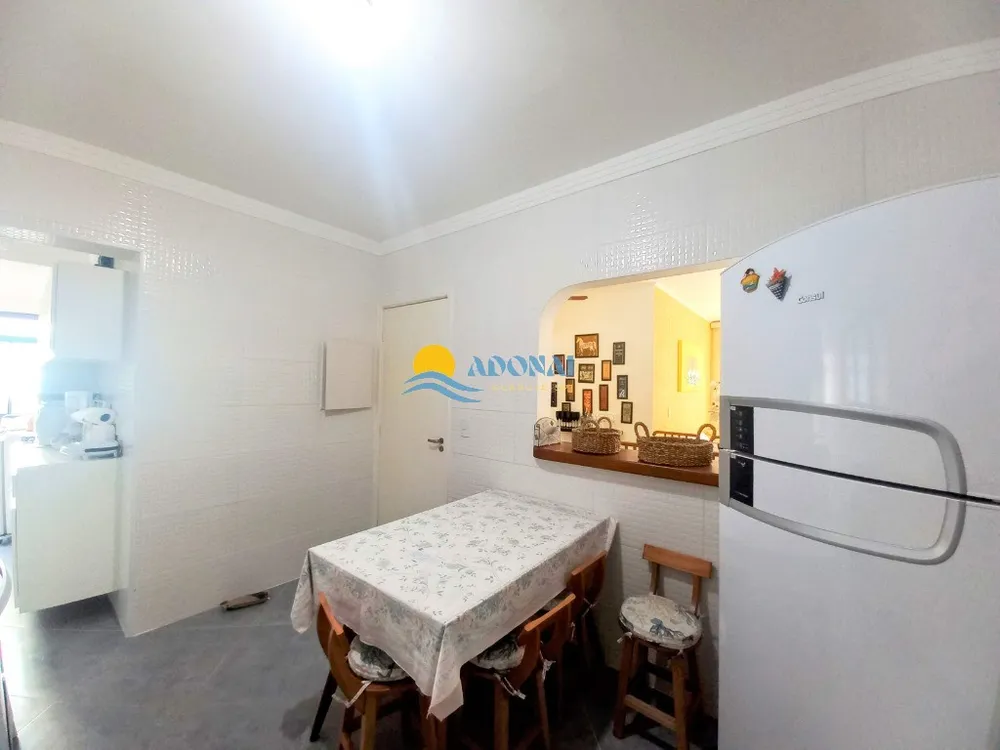 Apartamento, 2 quartos, 90 m² - Foto 15