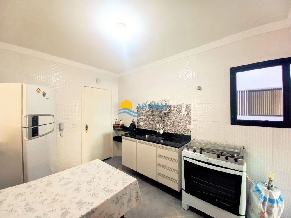 Apartamento, 2 quartos, 90 m² - Foto 12