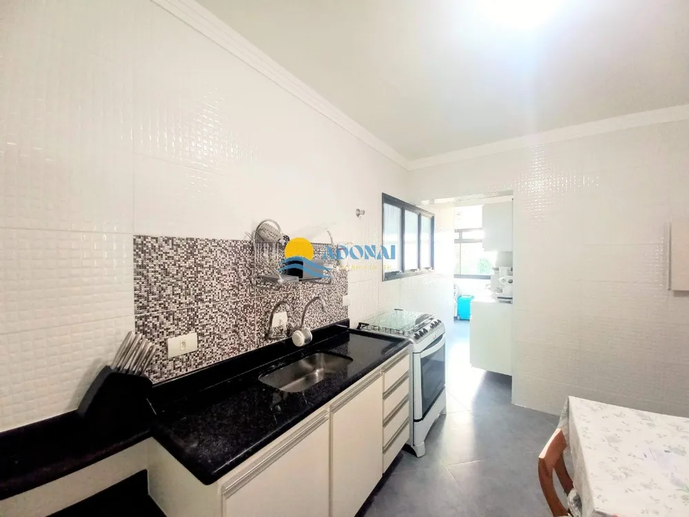 Apartamento, 2 quartos, 90 m² - Foto 14