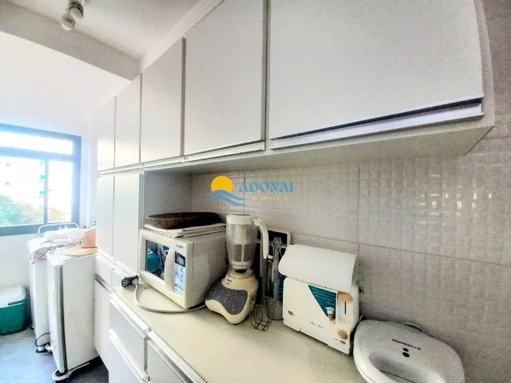 Apartamento, 2 quartos, 90 m² - Foto 16