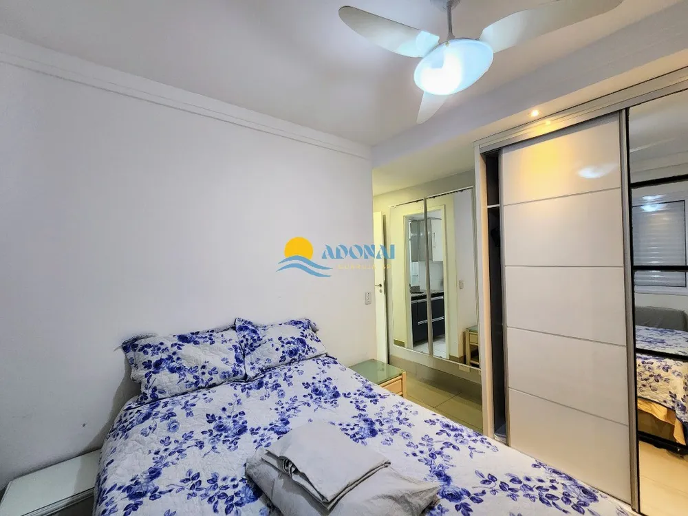 Apartamento, 3 quartos, 110 m² - Foto 9
