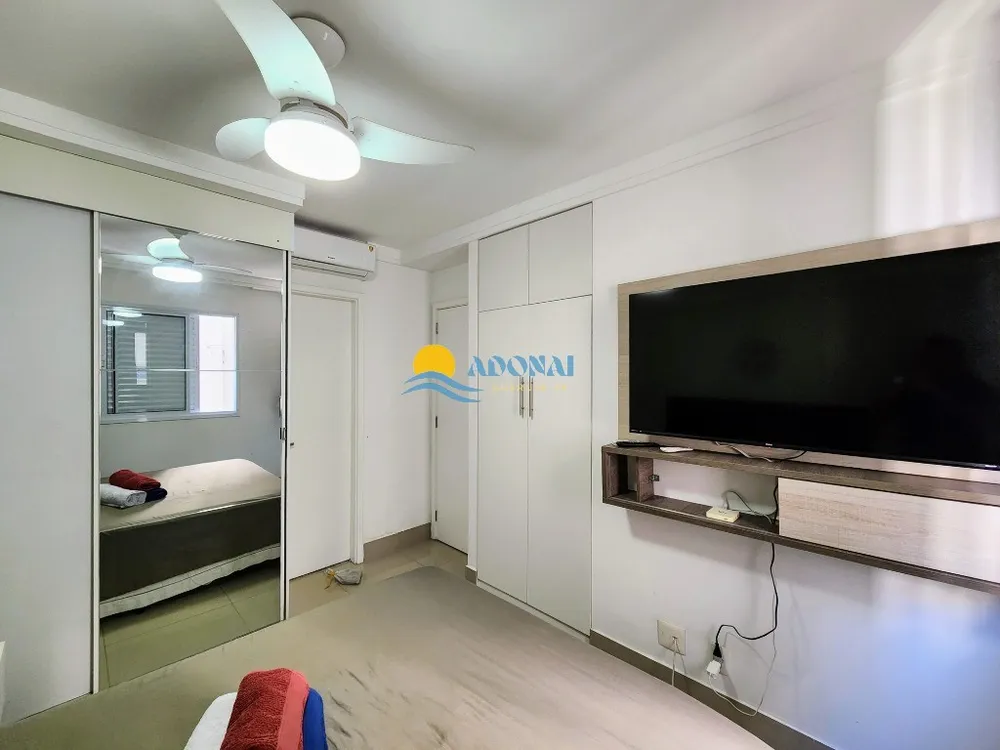 Apartamento, 3 quartos, 110 m² - Foto 14