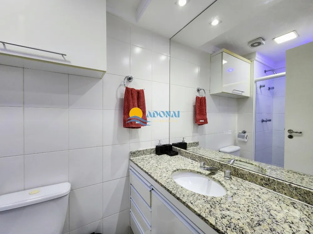 Apartamento, 3 quartos, 110 m² - Foto 12