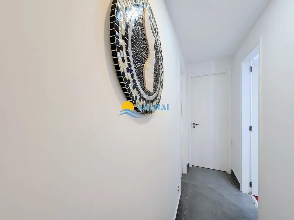 Apartamento, 3 quartos, 110 m² - Foto 11