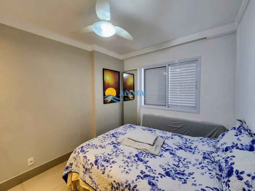 Apartamento, 3 quartos, 110 m² - Foto 8