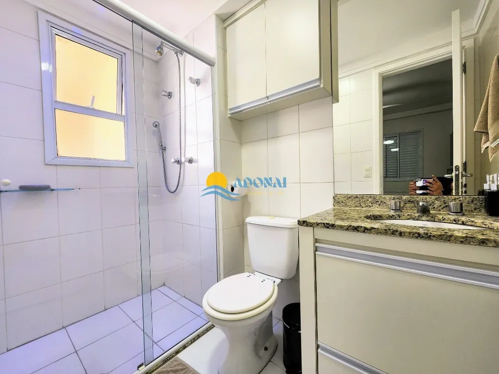Apartamento, 3 quartos, 110 m² - Foto 15