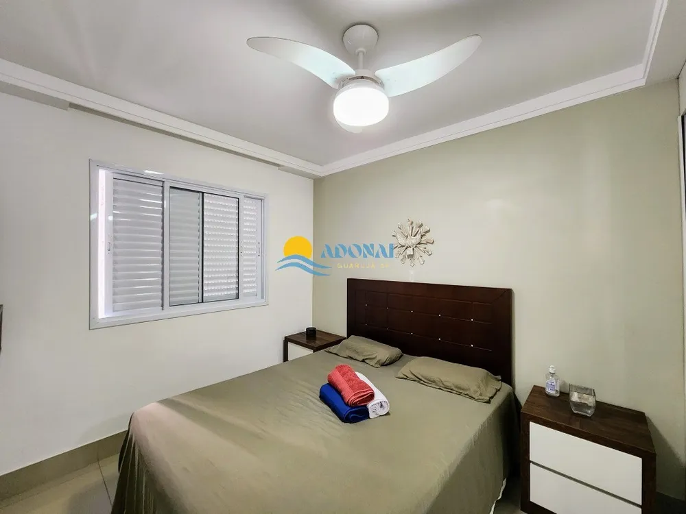 Apartamento, 3 quartos, 110 m² - Foto 13