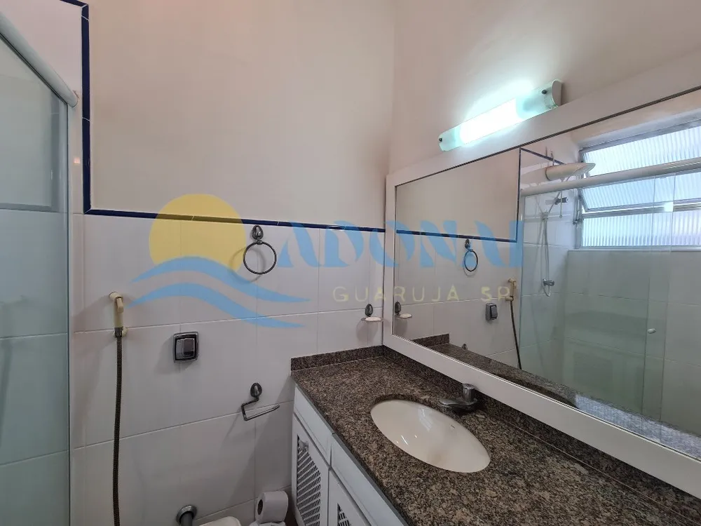 Apartamento, 5 quartos, 215 m² - Foto 10