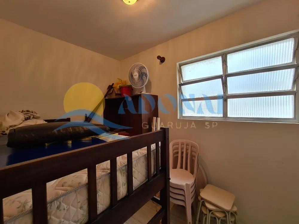 Apartamento, 5 quartos, 215 m² - Foto 11