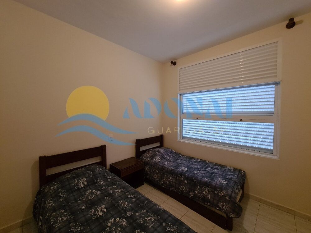 Apartamento, 5 quartos, 215 m² - Foto 4