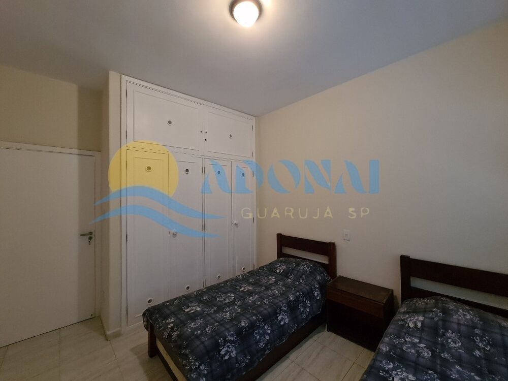 Apartamento, 5 quartos, 215 m² - Foto 8