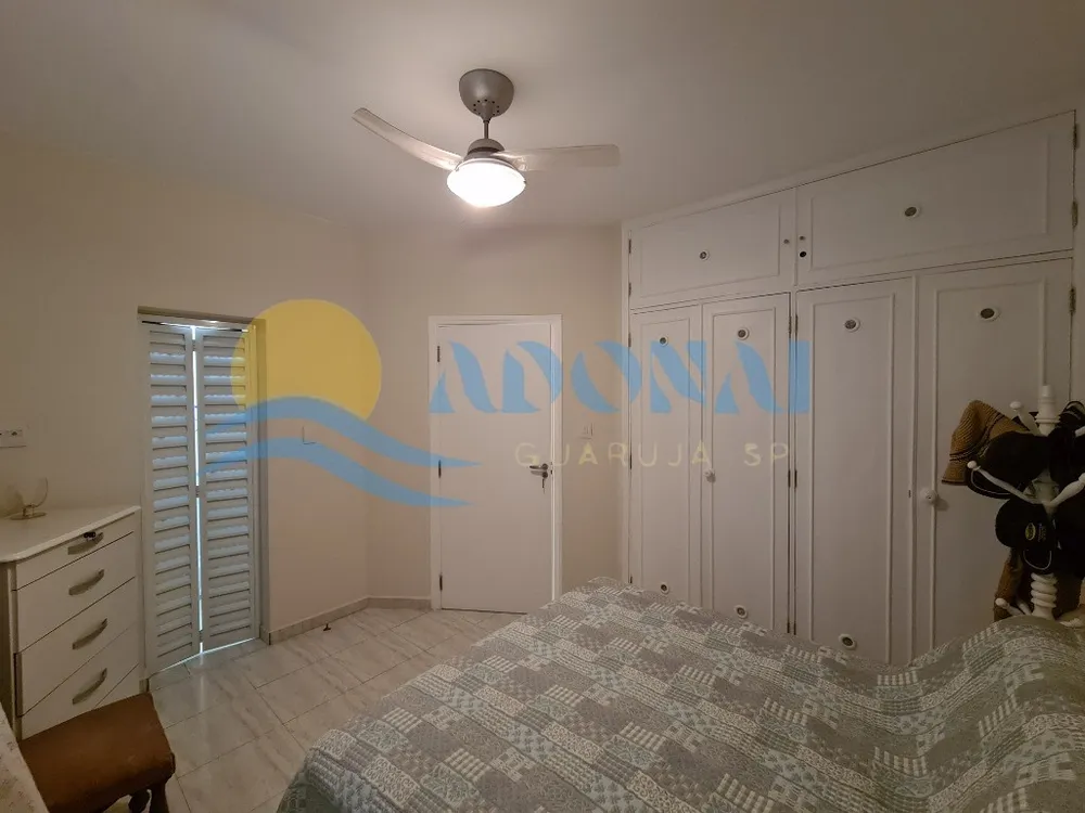 Apartamento, 5 quartos, 215 m² - Foto 9