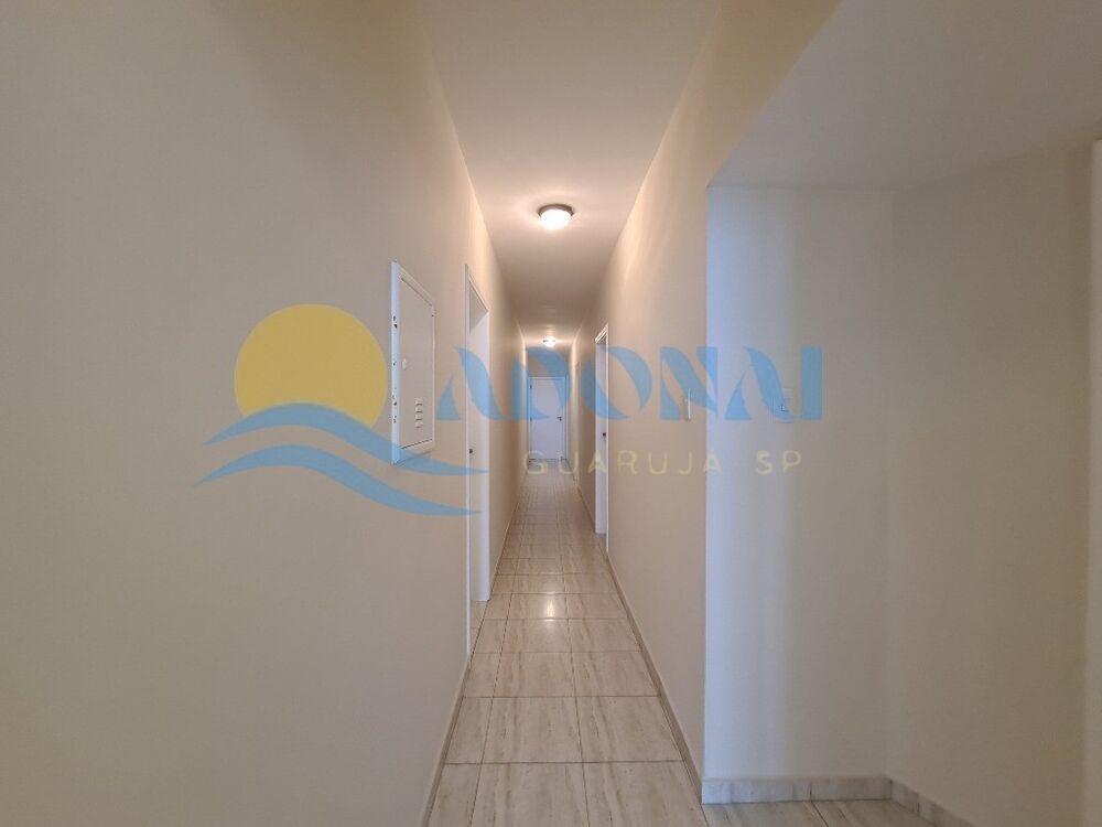 Apartamento, 5 quartos, 215 m² - Foto 7