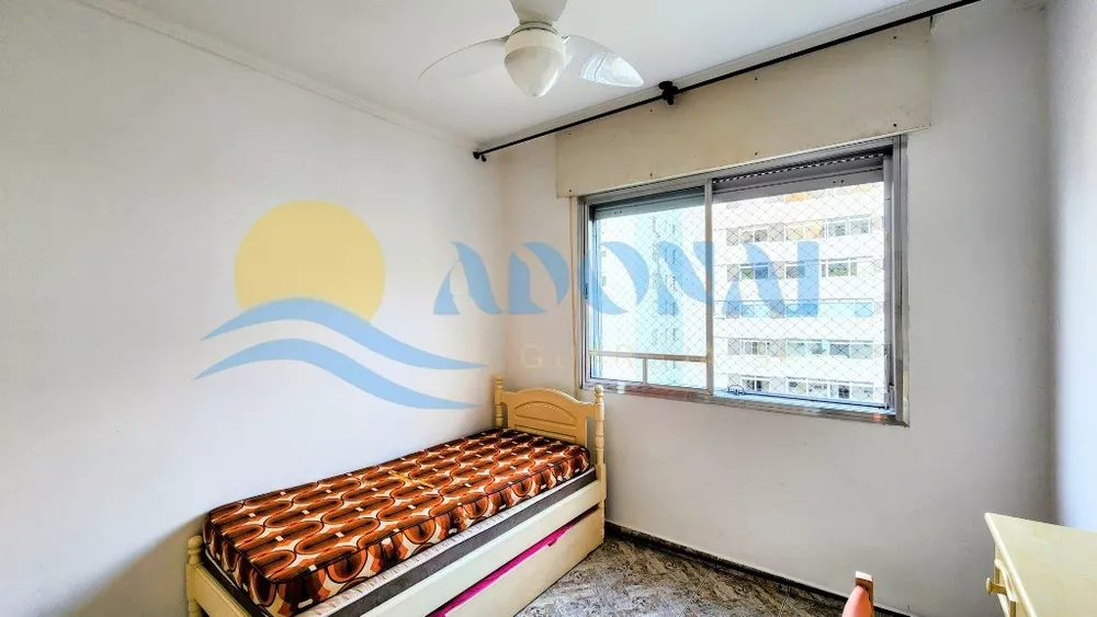 Apartamento à venda com 2 quartos, 90m² - Foto 5