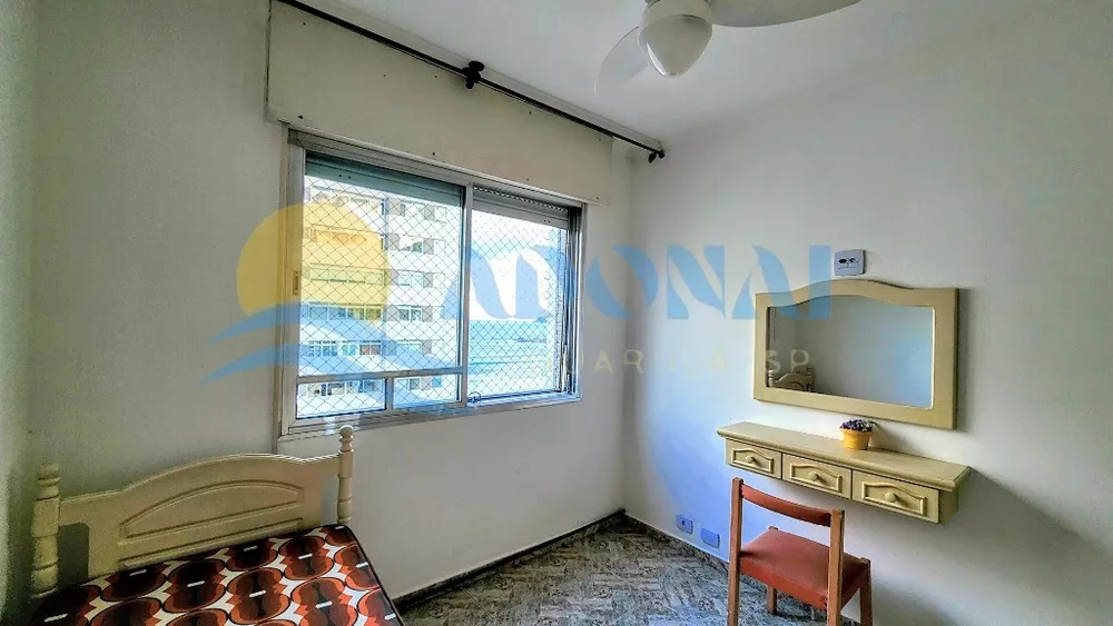 Apartamento à venda com 2 quartos, 90m² - Foto 4