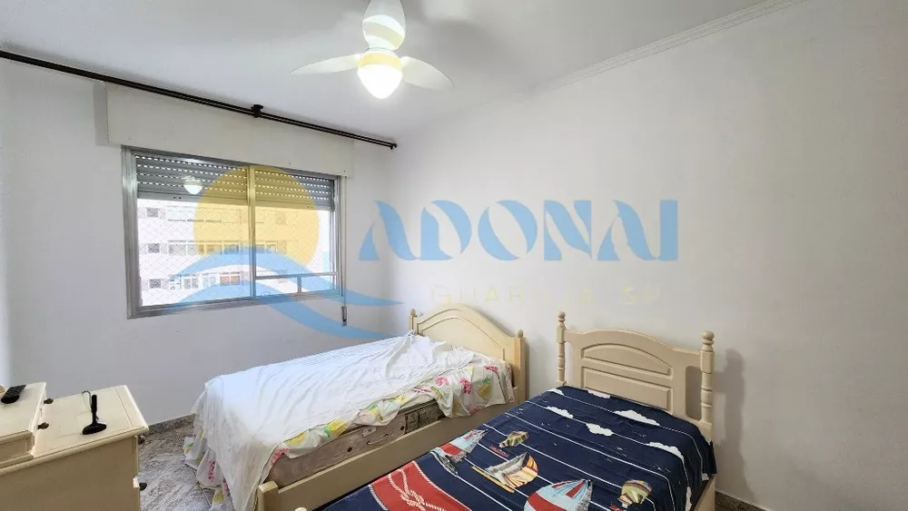 Apartamento à venda com 2 quartos, 90m² - Foto 6