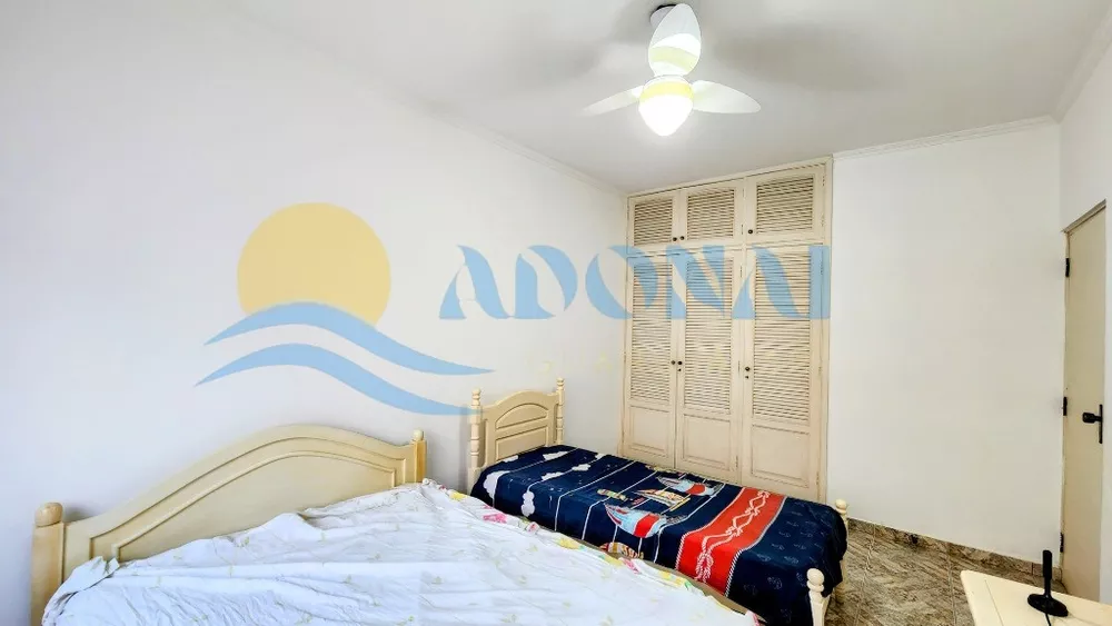 Apartamento à venda com 2 quartos, 90m² - Foto 9